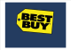 Best Buy의 위기,Best Buy 역사,브랜드마케팅,서비스마케팅,글로벌경영,사례분석,swot,stp,4p